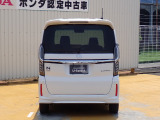 ■【お車】でご来店の際は、大阪外環状線(170号線)『河内長野警察署前交差点』を東へ入ると50mで当店です!ご不明な場合はお気軽にお電話下さい。 TEL:0721-52-6200