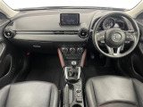 CX-3 1.5 XD ツーリング Lパッケージ 4WD 4WD 修復歴無し