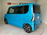 お客様のお乗りのお車で下取りをお考えでしたら、下取査定を実施しております。お客様が大事にお乗りのお車をぜひ一度査定させてください。