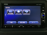 当店での販売車両は、車検整備はもちろん、車検残ありの車両でも点検整備をしっかり終わらせてからお客様へ引き渡し致しますので、安心してご購入いただけます♪