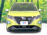 弊社では、全車『修復歴なし』のお車のみ取り扱っております。専任バイヤーによる厳選した仕入れの後、入庫後の車両チェックを行い、ネクステージが認定した高品質な中古車をご提供しております。