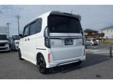 お支払い方法もご相談下さい。短時間で審査可能なホンダファイナンスをお勧め致します。