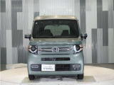 ◆メンテナンスパック(まかせチャオ)◆法定点検や車検、Hondaが推奨する点検に加えて、エンジンオイル・オイルフィルター等の交換をパックにしたのがまかせチャオです。