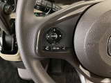 掲載されている写真以外も見てみたい、車の状態を詳しく聞きたいなど、お気軽にお問い合わせください!