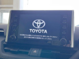 RAV4 2.0 X 