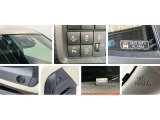 品質へのこだわり!フロアマットやシートなど車内をキレイに清掃し、ニオイや汚れなどを徹底的にクリーニングしてもらっております。室内はピカピカです☆