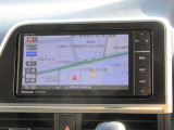 シエンタ 1.5 G 
