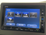 N-BOX L ターボ 4WD 4WD 修復歴無し