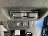 ETC付いてます。ETCが使用可能な道路通行料はキャッシュレスでスマートに走行できます。再セットアップして納車致します