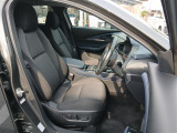 同業者様への販売はお断りさせていただきます。 車検無し車両の場合は、車検を取得したお支払い総額で表示しております。