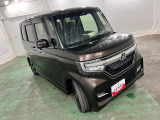 車両状態証明書は物件の状態を保証するものではありません。証明書を参考に現車の確認をお願いします