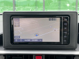 ライズ 1.0 Z 4WD 4WD ワンオーナー