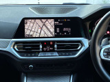 お車のご質問等ございましたらお気軽にお問い合わせ下さい。BMW Premium Selection浦安店【無料通話】0078-6003-050408 スタッフ一同心よりお待ちしております。
