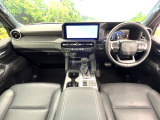 ランドクルーザー250 2.7 VX 4WD 