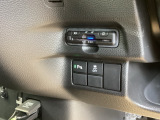ETC付いてます。ETCが使用可能な道路通行料はキャッシュレスでスマートに走行できます。再セットアップして納車致します。