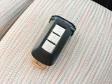 お客様のご予算帯に合わせたお車を常時100台以上取り揃えています!当社のスタッフがお客様のお車選びをしっかりサポートしご提案させていただきます!