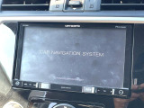 レヴォーグ 2.0 STI スポーツ アイサイト 4WD 