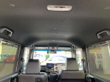 当店はプロがしっかりと厳選したお車のみご用意しております。