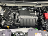 親切・丁寧な専門メカニックスタッフが応対!・車検・点検整備・事故等の修理などアフターサービスも安心。お車のカスタマイズもネクステージのサービススタッフまでご相談ください!
