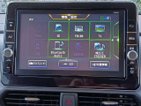 【日産純正メモリーカーナビMM320DL】 ◇DVD CD SD再生 フルセグ ブルートゥース接続 音楽録音対応モデルです。お気軽に当店スタッフまでご相談ください。