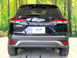 安心の最長10年・走行無制限保証(有償)をご用意。保証内容も充実はもちろん、無料点検&オイル交換や、年中無休の全国・24時間ロードサービスも付帯されておりますのでご安心下さい。