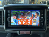 お気軽にお問合せください♪