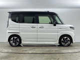 ◆北は北海道から南は沖縄まで、ご購入いただいたお車は全国にご納車が可能です!お電話、メール、動画などでリモートでお車のご案内も可能です!親切、丁寧に対応させて頂きますのでお気軽にご相談ください!