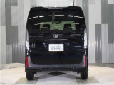 ◆ホンダ車専門のエンジニアが中古車加修消耗品交換基準に準じた整備をキッチリ施してお渡しさせていただきます!