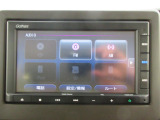 N-BOX G スロープ 4WD 