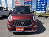キャスト スタイル G プライムコレクション SAIII 4WD 