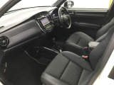安心のカーライフを迎えて頂くに当たり、納車前点検整備は抜かり無く整備を行わせて頂きます。