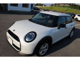 入荷致しました!皆様からのお問合せお待ちしております!!MINI NEXT土浦