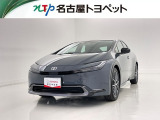 当社では、愛知・岐阜・三重・静岡在住で、現車確認可能な方への販売に限らせて頂きます。※ 当社の総合的判断により販売をお断りする場合があります。