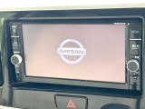 デイズルークス X 