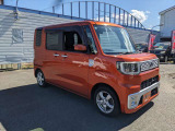 すぐ乗れます!ご来店予約も承っております!