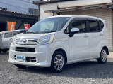 車検 令和9年4月11日までついています!ご契約からお渡しまでおおよそ1週間ほどとなります☆