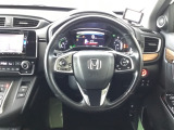 CR-V  2.0 e:HEV EX