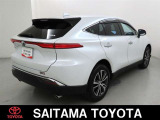 ご覧いただきありがとうございます。 車両のアピールポイントをご紹介させていただきます。