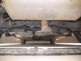 下廻りの状態