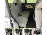 初度登録から7年以内のダイハツ車には1年間or走行無制限のまごころ保証がついておりますので購入後も安心です!有料にはなりますが1年もしくは2年の延長保証もご用意致しております!