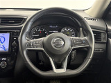 エクストレイル 2.0 20Xi ハイブリッド 4WD 4WD 修復歴無し