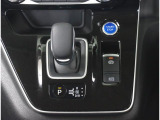 車内を清潔に保つ為の『銅イオンコーティング』や『シートコーティング』等も施工可能です!