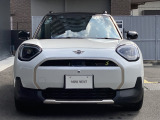 MINI好きのスタッフがお客様のライフスタイルに合うMINIをご提案させていただきます♪ご心配事があればご相談ください!!!