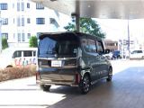 【検査】第三者機関にて車両検査を行っておりますので、安心してお車をお選びいただくことができます。