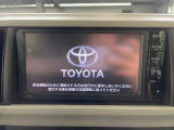 パッソ 1.0 プラスハナ Gパッケージ 