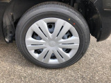 ご不明な点があればお気軽にお問い合わせ下さい。中古車のプロがご案内致します。保険も任せて頂ければ納車後も安心です。