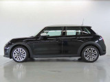 MINIオーナーのために設計されたオリジナルのMINI自動車保険がございます。車のことは全ておまかせください。
