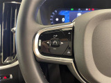 V60 アルティメット B4 本革シート 修復歴無し
