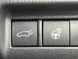 【パワーバックドア】スマートキーや運転席のボタンを押すだけでリアゲートが自動で開閉します!荷物を持っている時や、高い位置にあるバックドアを閉める際に便利な機能です♪