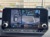 アウトランダー PHEV 2.4 P 4WD 本革シート 修復歴無し